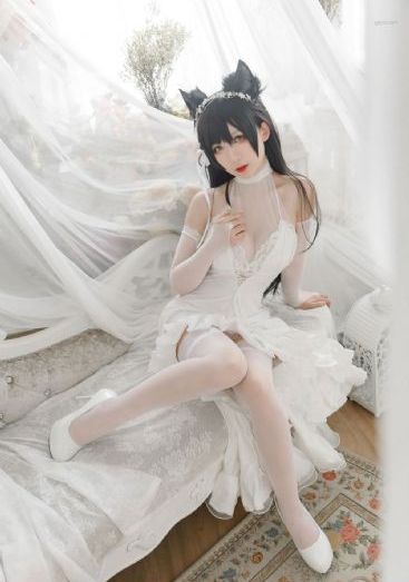 做暧嗳xo小视频免费_神马影院
